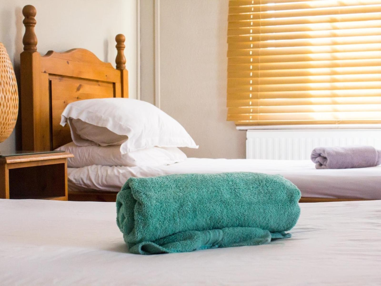 Hotel The Ship Chelmsford Pokoj fotografie