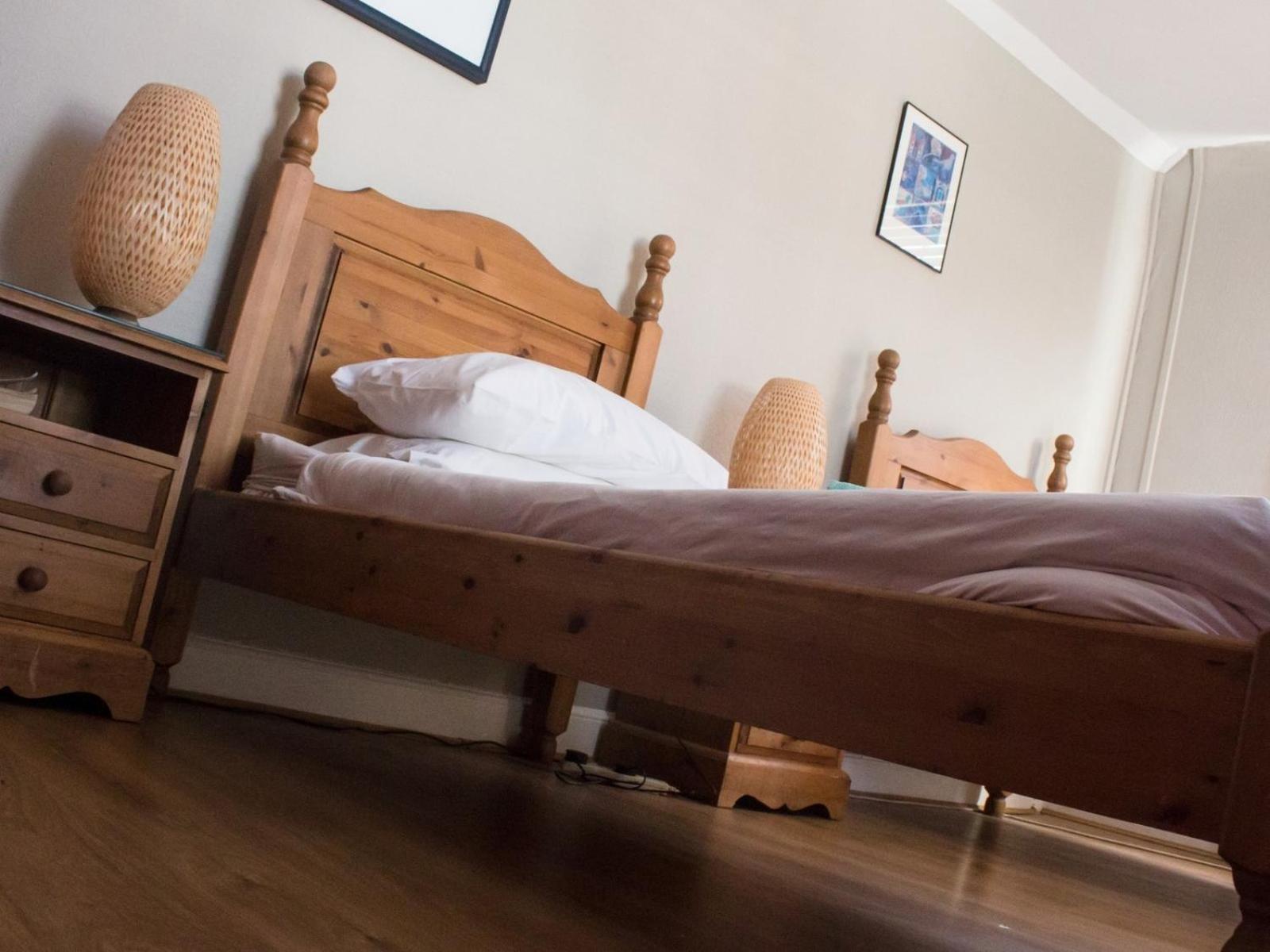 Hotel The Ship Chelmsford Pokoj fotografie