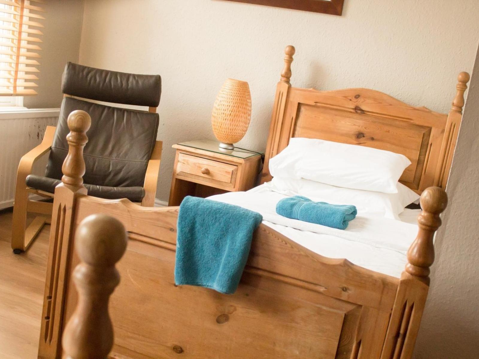 Hotel The Ship Chelmsford Pokoj fotografie