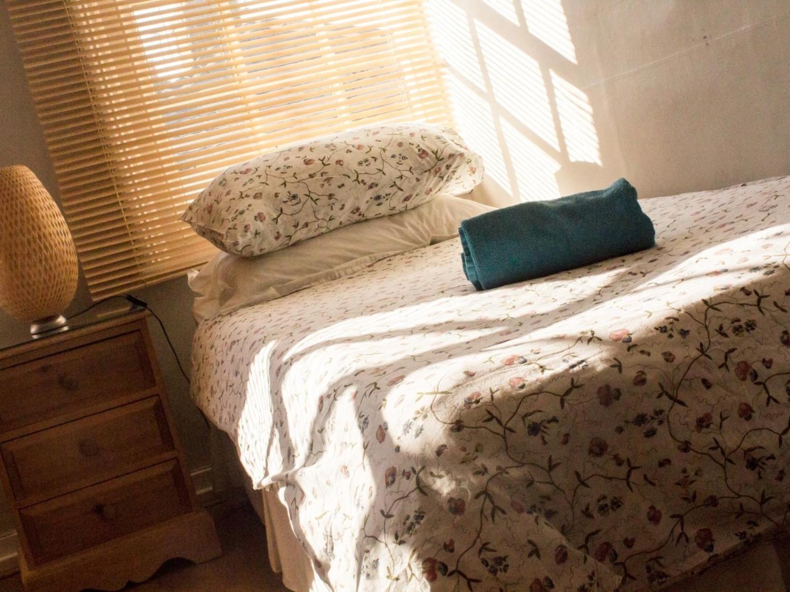 Hotel The Ship Chelmsford Pokoj fotografie
